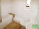 Thumbnail Flat to rent in Bouverie Road West, Folkestone, Kent