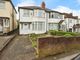 Thumbnail Semi-detached house for sale in Hunton Hill, Erdington, Birmingham