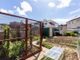 Thumbnail Semi-detached house for sale in Record Road, Emsworth