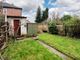 Thumbnail Terraced house for sale in Manchester Road, Warrington