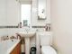 Thumbnail Terraced house for sale in The Mews, Lesley Place, Maidstone