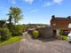 Thumbnail Detached house for sale in Westward Road, Ebley, Stroud, Gloucestershire