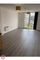 Thumbnail Flat to rent in Stillwater Drive, Manchester, Greater Manchester