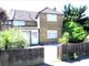 Thumbnail Semi-detached house for sale in Bedfont Lane, Feltham, Middlesex
