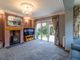 Thumbnail Detached house for sale in Wollescote Road, Pedmore, Stourbridge