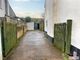 Thumbnail End terrace house for sale in Holman Cottage, 9 White Street, Topsham
