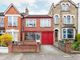 Thumbnail Terraced house for sale in Tremaine Road, London