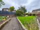 Thumbnail Semi-detached house for sale in High Street, Silkstone, Barnsley