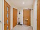 Thumbnail Flat for sale in Chesterton Court, Railway Road, Ilkley