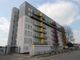 Thumbnail Flat for sale in Freshwater Road, Chadwell Heath, Romford