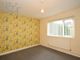 Thumbnail Detached bungalow for sale in Barnsbury Avenue, Sutton Coldfield