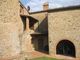 Thumbnail Country house for sale in Montebenichi, Bucine, Toscana