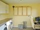 Thumbnail Semi-detached house to rent in Knaphill, Woking, Surrey