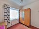 Thumbnail End terrace house for sale in Porters Avenue, Becontree, Dagenham