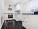Thumbnail Terraced house for sale in Elsdon Place, North Shields
