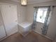 Thumbnail Semi-detached house for sale in Aldford Road, Upton, Chester