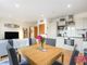 Thumbnail Flat for sale in Newtown Road, Henley-On-Thames