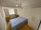 Thumbnail Semi-detached house to rent in Arnfield Road, Withington, Manchester