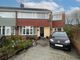 Thumbnail Semi-detached house for sale in Torver Way, Marden, North Shields
