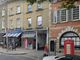 Thumbnail Retail premises to let in Rosslyn Mews, London