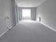 Thumbnail Flat to rent in Newport Mews, Worthing