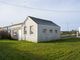 Thumbnail Detached house for sale in Maesarfor, Borth, Ceredigion