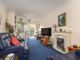 Thumbnail Property for sale in Churchfield Road, Walton-On-Thames