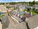 Thumbnail Terraced house for sale in High Street, Lechlade, Gloucestershire