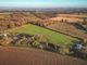 Thumbnail Land for sale in Forties Lane, Smisby, Ashby-De-La-Zouch