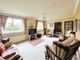 Thumbnail Detached house for sale in Queensway, Morpeth