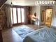 Thumbnail Villa for sale in Confolens, Charente, Nouvelle-Aquitaine