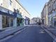 Thumbnail Commercial property to let in Old Church Road, Clevedon