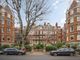 Thumbnail Flat for sale in Fitzgeorge Avenue, London