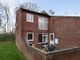 Thumbnail Maisonette for sale in Didcot, Oxfordshire