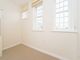 Thumbnail Flat for sale in James Walk, Bexhill-On-Sea