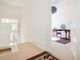 Thumbnail Flat to rent in Beaconsfield Villas, Brighton, East Sussex