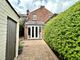 Thumbnail Town house for sale in Rose Lane, Mossley Hill, Liverpool