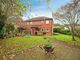 Thumbnail Flat for sale in Valley Road, Mangotsfield, Bristol