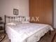 Thumbnail Maisonette for sale in Nees Pagases, Magnesia, Greece