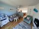 Thumbnail Terraced house for sale in Newquay