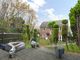 Thumbnail Detached house for sale in The Sedges, St. Leonards-On-Sea