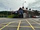 Thumbnail Retail premises for sale in Neath Road, Hafod, Swansea