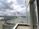 Thumbnail Flat to rent in Charrington House, Blackwall, 11 Biscayne Avenue, London