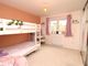 Thumbnail Detached bungalow for sale in 15 Barley Row, Conon Bridge, Dingwall.