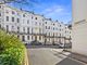 Thumbnail Flat for sale in Eaton Place, Brighton, East Sussex