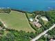 Thumbnail Farm for sale in Ancona, Marche, Italy