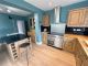 Thumbnail Bungalow for sale in Stradbroke Road, Sheffield