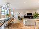 Thumbnail Flat for sale in Apartment 1 North Range, Walcot Yard, Bath