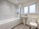 Thumbnail Semi-detached house for sale in Stepford Road, Glasgow