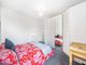 Thumbnail Flat for sale in Rylett Crescent, London